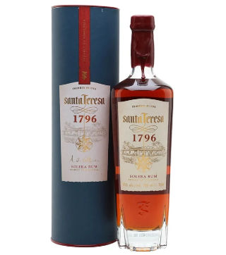 santa teresa 1796-nairobidrinks